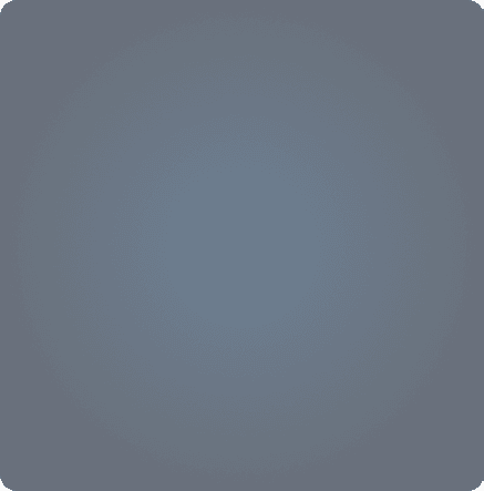 demo-attachment-316-Rectangle-118-3